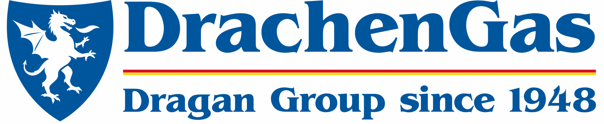 DrachenGas Logo